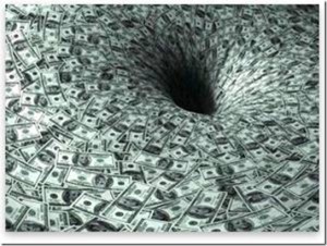 Black-Hole-That-Is-The-U.S.-Dollar1